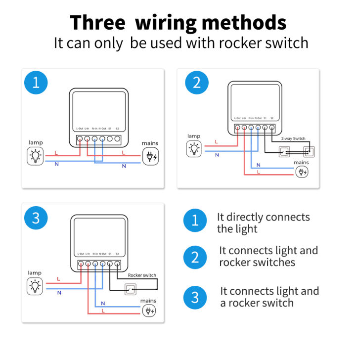 16A%20WiFi%20Smart%20Switch%20Circuit%20Breaker%20with%20Timer%20Support%20CozyLife%20APP%20Compatible%20with%20Alexa%20%20Home%20Voice%20Control%20-%20Image%206