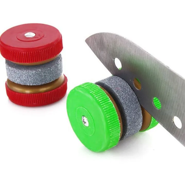 1pc%20Double%20Sides%20sharpening%20stone%20knife%20sharpener%20useful%20whetstone%20-%20Image%204