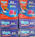 Tiger Mosquito Repellent Machine With Tiger Refill For 60 nights. 