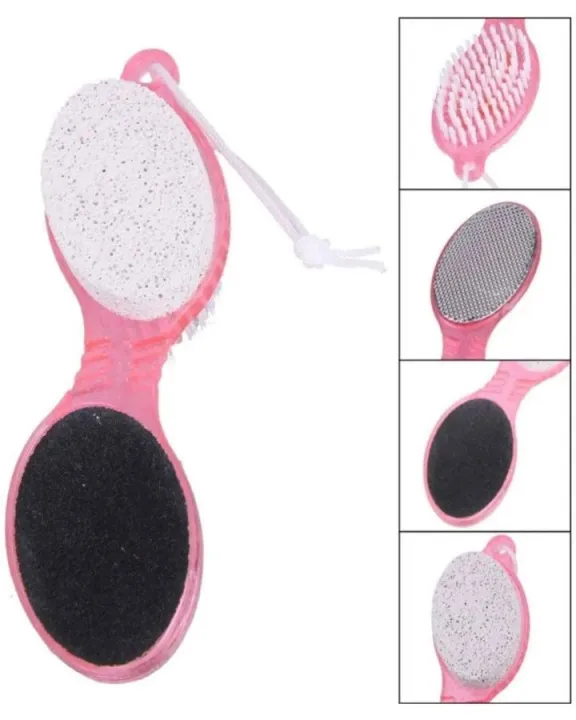 4-in-1%20Multi-Use%20Pedicure%20Paddle%20Brush%20%E2%80%93%204-Step%20Pedicure%20Tool%20for%20Cleanse,%20Scrub,%20File,%20and%20Buff,%20Foot%20Care%20Kit%20for%20Smooth%20and%20Soft%20Feet%20-%20Image%204