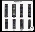 32 Inc LED Smart Tv. Android 12. 
