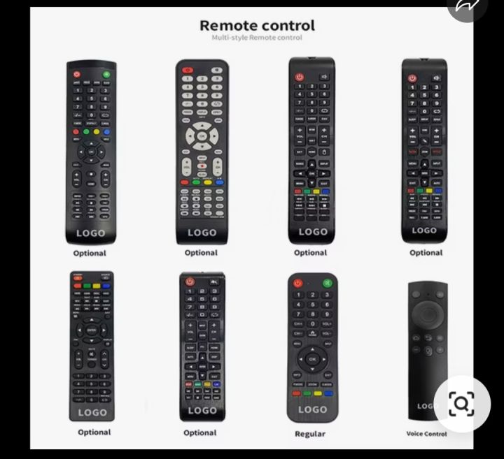 32%20Inc%20LED%20Smart%20Tv.%20Android%2012%20-%20Image%205