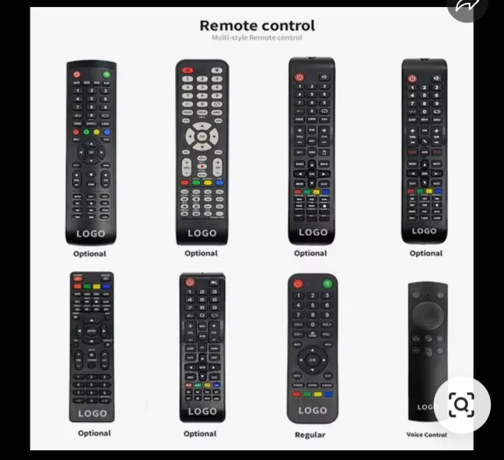 32%20Inc%20LED%20Smart%20Tv.%20Android%2012%20-%20Image%205