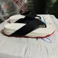 Fitflop shoes size 36 -- 44, white shoes, navy blue, ready to ship! FitFlop shoes for men and women p2023. 