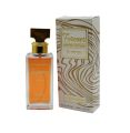 Forever Perfume For Women Limted Edtion Signature (100ml). 