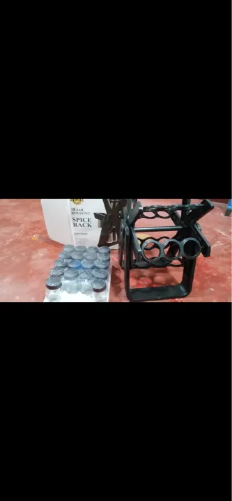 Rotating%20Spice%20Rack%20-%2018%20Jar%20-%20Image%202