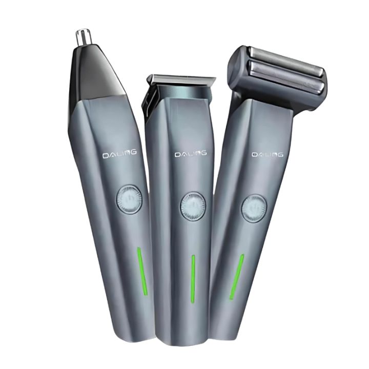 ORIGINAL%20DL-9218%203%20in%201%20compact%20size%20Rechargeable%20Hair%20Clipper%20Shaver%20Board%20Stylish%20hair%20Removal%20Grooming%20kit%20Imported%20Rechargeable%20Shaver%20Electrical%20Hair%20Trimmer%20Best%203%20in%201%20Hair%20Machine%20With%20Type%20C%20charging%20Port%20-%20Image%203