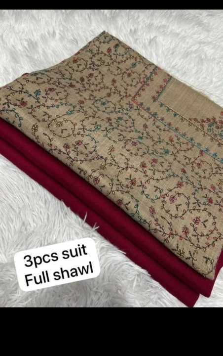 Winter%20Pashmina%20Wool%203%20Piece%20Unstiched%20suit%20for%20Women/Girls%20-%20Image%204