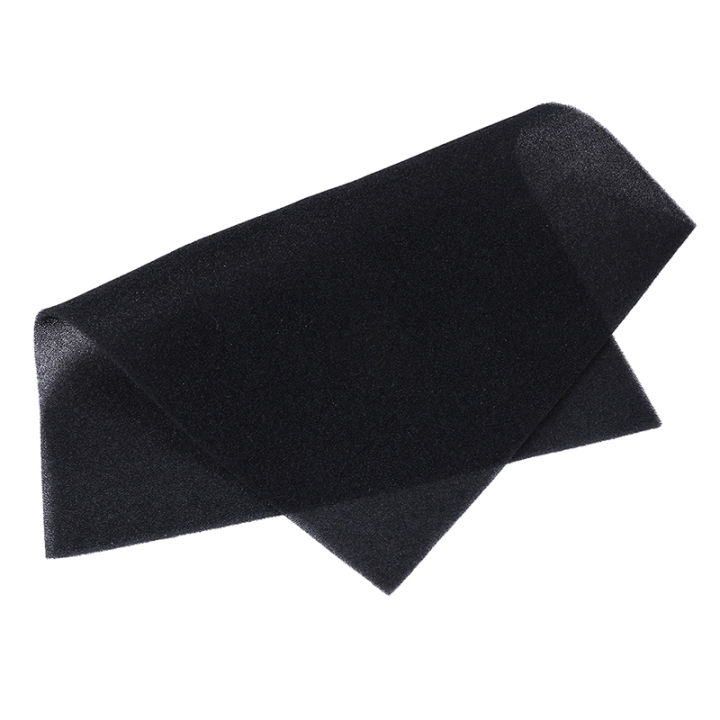 1pc%20%20Diy%20500*400*3mm/5mm%20computer%20mesh%20sponge%20PC%20case%20fan%20cooler%20dust%20cover%2060PPI%20-%20Image%205