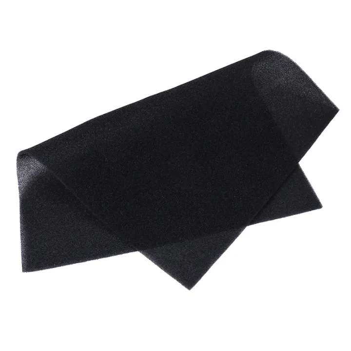 1pc%20%20Diy%20500*400*3mm/5mm%20computer%20mesh%20sponge%20PC%20case%20fan%20cooler%20dust%20cover%2060PPI%20-%20Image%205