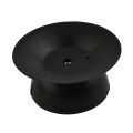 5Pcs Kitchen Cooking Pot Pan Lids Replacement Knob Lifting Handle Saucepan Lid Universal Pot Lid Handle Kitchen Cookware. 