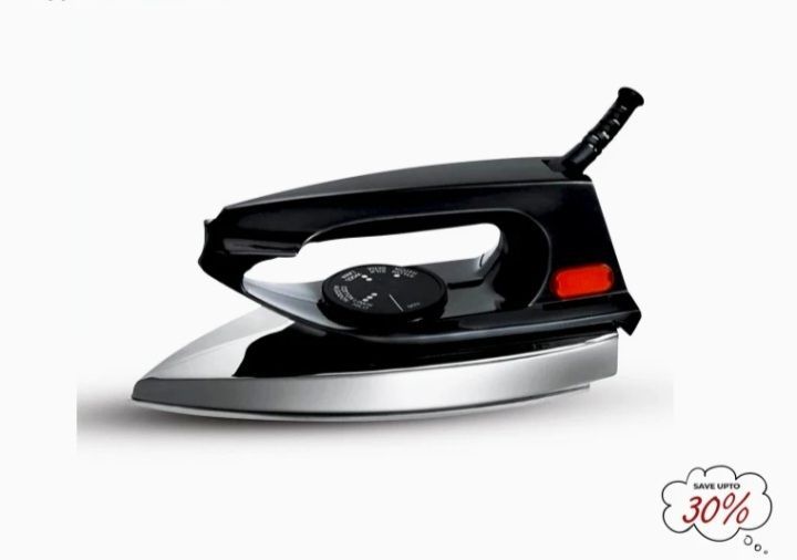 Iron%20Lightweight%20Dry%20Iron-1000Watts-Home%20Appliances%20-%20Image%203