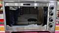 Miyako 52 liter Electric Oven MT-52 RCL.