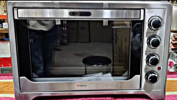 Miyako%2052%20liter%20Electric%20Oven%20MT-52%20RCL%20-%20Image%203