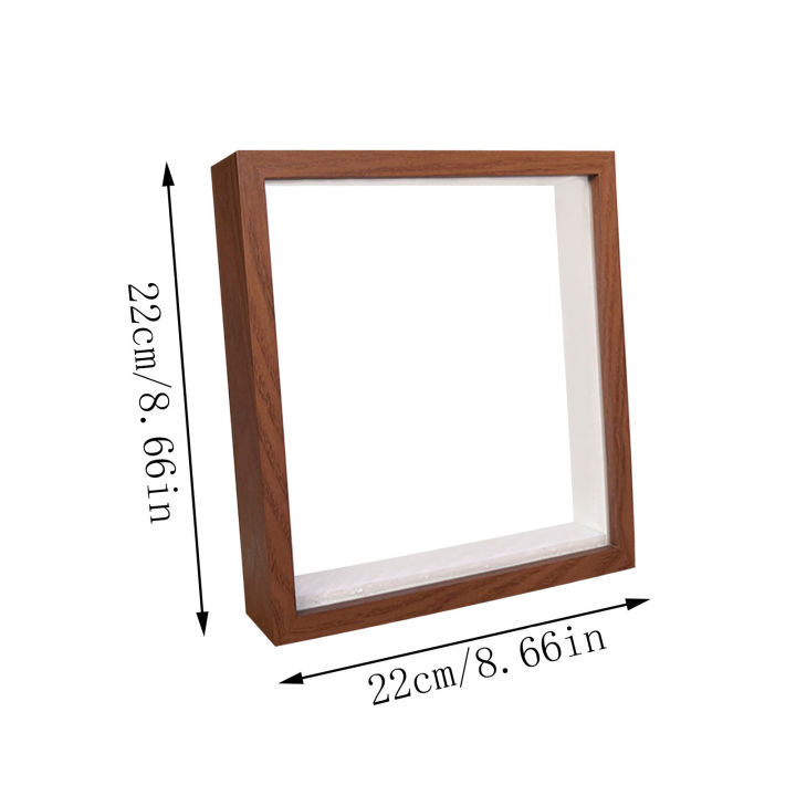 3d%20Hollow%20Money%20Saving%20Photo%20Frame%20Can%20Hold%20Photos%20Paintings%20Dried%20Flowers%20Desktop%20Ornaments%20Decorations%20Commemorative%20Gifts%20-%20Image%206
