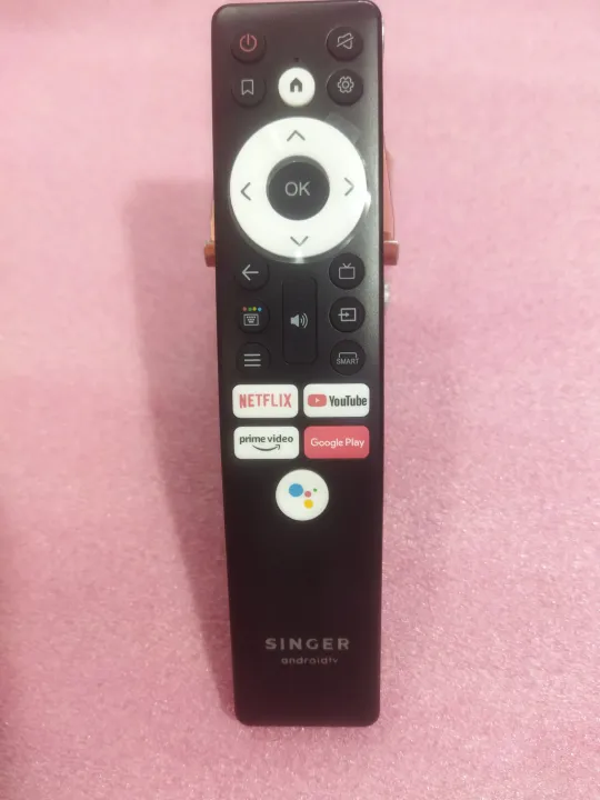 Singer%20Android%20Vista%20Voice%20Control%20TV%20Remote.%20-%20Image%203
