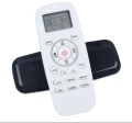 Minister Ac Remote Control. 
