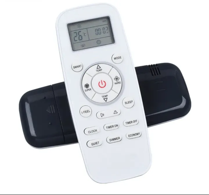 Minister%20Ac%20Remote%20Control%20-%20Image%202