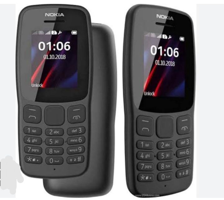 Nokia%20106%20double%20sim%20PTA%20approved%20mobile%20phone%20made%20by%20vetonam%20keypad%20cell%20-%20Image%204