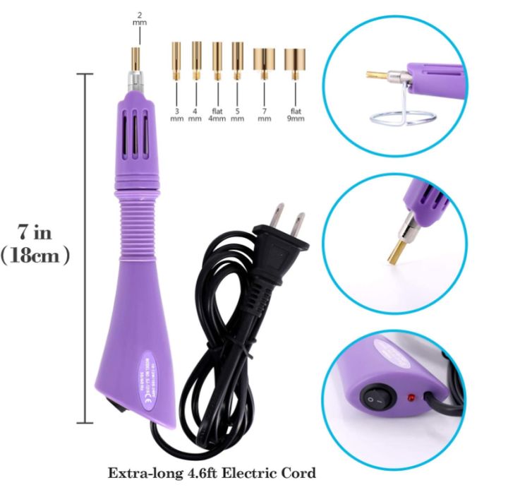 Hotfix%20Applicator%20DIY%20Hot%20Fix%20Rhinestone%20Applicator%20Wand%20Tool%20Kit%20with%202%20Box%20Strass%20AAAAA%20Clear%20Glass%20Crystal%20Hot%20Fix%20Rhinestone%20-%20Image%204