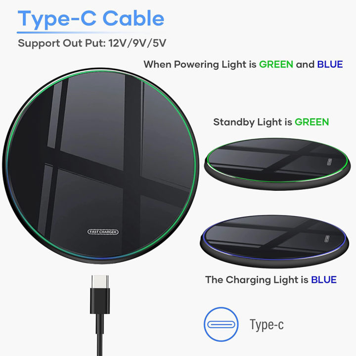 30W%20Wireless%20Charger%20Pad%20for%20iPhone%2017%2016%2015%2014%2013%2012%2011%20%20%20Phone%20Chargers%20Induction%20Fast%20Charging%20Dock%20Station%20-%20Image%204