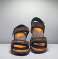 AXACT|Sandals for mens|Light weight|Comfortabke insloe pading|2step design|2 color available.. 