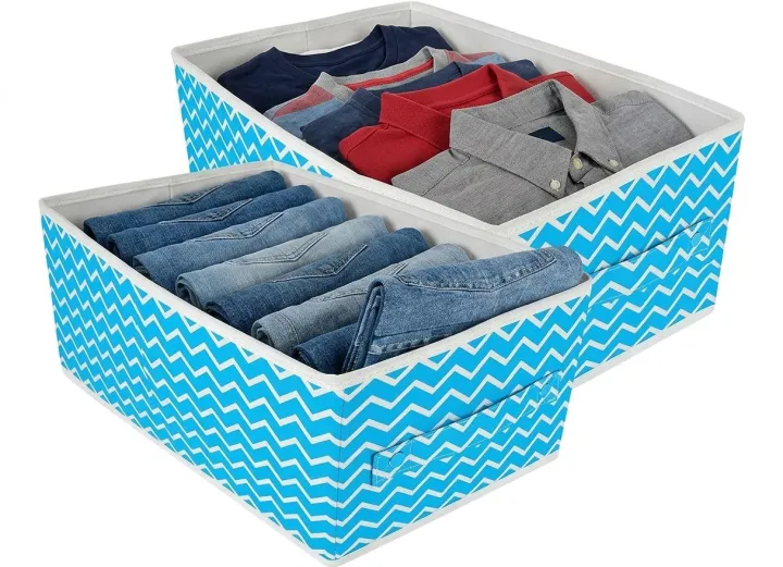 Foldable%20washable%20wadrobe%20Storage%20Box%20Folding%20Basket%20With%20Frame%20Clothing%20Organizer%20Drawer%20Cabinet%20Bin%20Containers%20For%20Wardrobe%20Bedroom%20Closet%20Home%20-%20Image%207