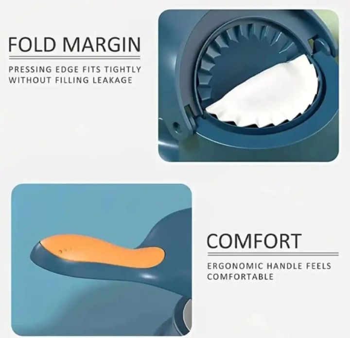 Product%20details%20of%20New%20Original%20Dumpling%20Samosa%20maker,%202-in-1%20Manual%20Dumpling%20Maker%20Mould,%20Manual%20Press,%20Kitchen%20Dumpling%20Making%20Tool.%20-%20Image%207