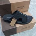 Xarasoft slippers for Mens, Water proof slipper,Light weight,fast seller... 
