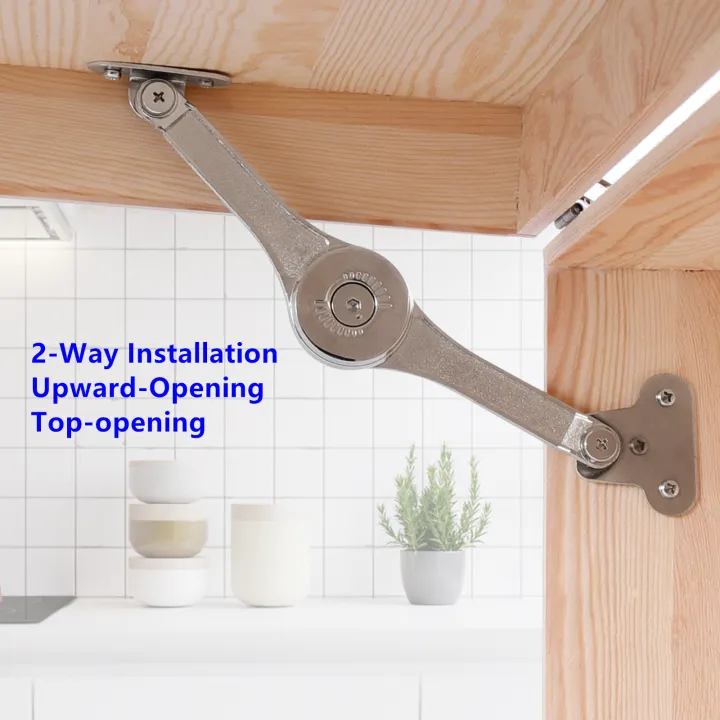 Lid%20Support%20Hing%20Lift%20Up%20Buffer%20Damper%20Folding%20Hinges%20Lid%20Stays%20with%20Soft%20Close%20for%20Wardrobe%20Cabinets%20Door%20-%20Image%206