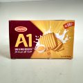 a1 biscuits mayfair a1 egg and milk biscuits. 