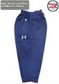 Bagi style long niker for men | summer fabric breathable | shorts for men | 3 quarter niker | nikers for men | bulky men niker shorts | long nikers knee cover | bagi style | big size nikers | big size shorts | summer eid collection | summer nikers | short. 