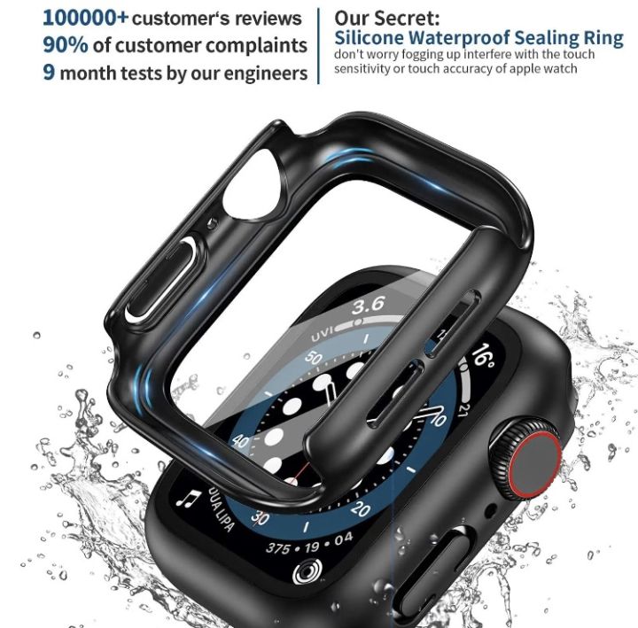 Smart%20Watch%20Case%20screen%20protector%20For%20iWatch%20Series%204/3/2/1%20Watch%20Full%20Cover%20Screen%20Protector%2038mm%2040mm%2042mm%2044mm%20Watch%20Accessory%20-%20Image%202