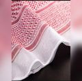 Pure Lawn Arabic Parna/Rumaal For Gent's. 