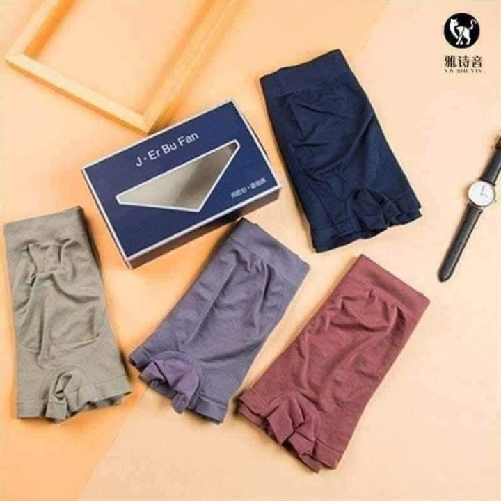 %E1%80%80%E1%80%BB%E1%80%AC%E1%80%B8%E1%80%9D%E1%80%90%E1%80%BA%E1%80%98%E1%80%B1%E1%80%AC%E1%80%84%E1%80%BA%E1%80%B8%E1%80%98%E1%80%AE%20-%20Image%203