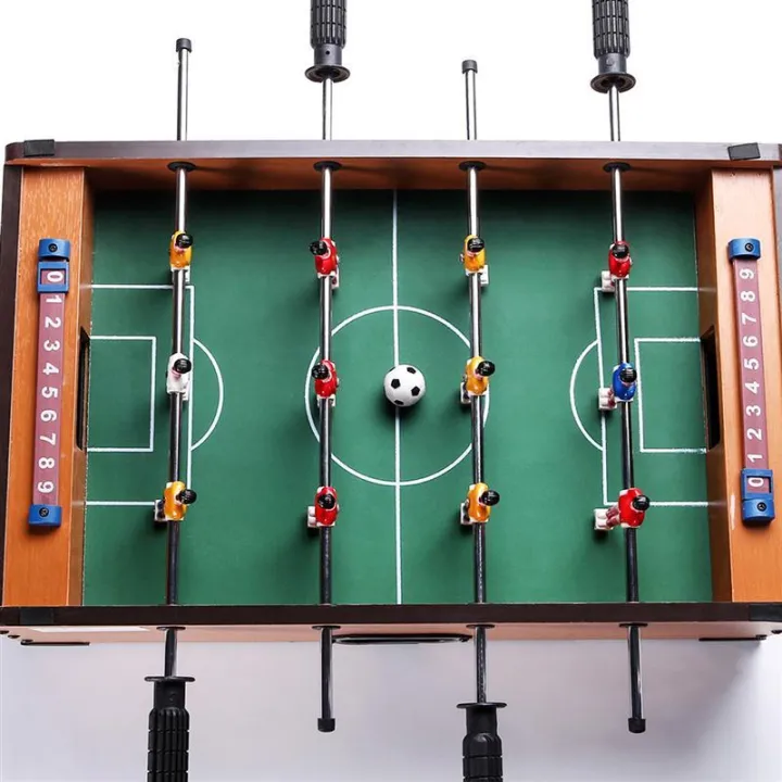 Hot%206PCS%2032mm%20Black%20White%20Socer%20Ball%20For%20Entertainment%20Flexible%20Trained%20Relaxed%20Kids%20Small%20Socer%20Ball%20Mini%20Table%20Football%20Balls%20-%20Image%205