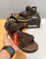 boys & men kito sandals new designs. 