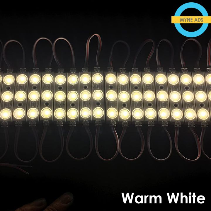 3%20LED%20Module%20230v%20Power%20direct%20current%202W%201pc%20-%20Image%203