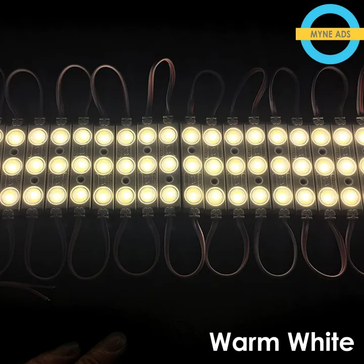 3%20LED%20Module%20230v%20Power%20direct%20current%202W%201pc%20-%20Image%203