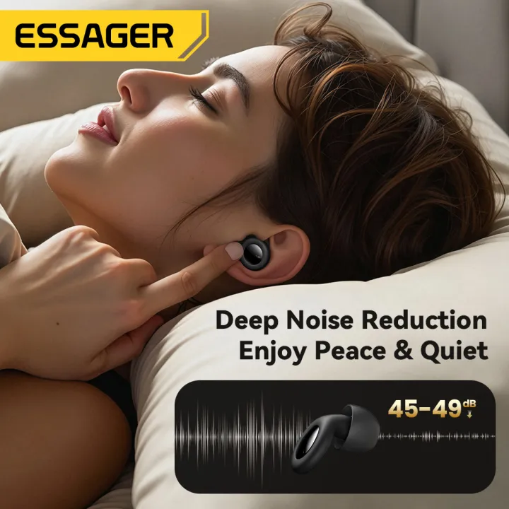 ESSAGER%20Noise%20Cancelling%20Ear%20Plugs%20for%20Sleeping%20Soft%20Silicone%20Sleep%20Earplugs%20Noise%20Reduction%20Earbuds%20for%20Sleep%20Work%20Study%20Travel%20-%20Image%203