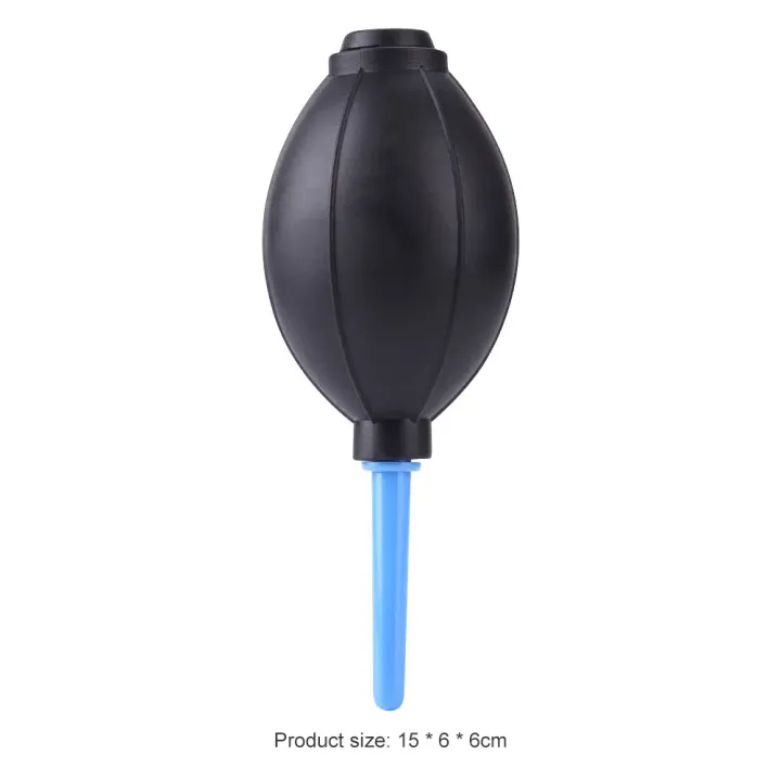 Pump%20Dust%20Cleaner%20%20Bulb%20Air%20Pump%20Dust%20Blower%20Cleaner%20Camera%20Lens%20Blower%20for%20Digital%20DSLR%20SLR%20Cameras%20Sensor%20Lens%20Cleaning%20-%20Image%205