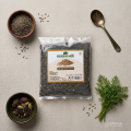 Herb Care Royal Cumin 50g. 