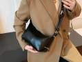 Shoulder Bag Handbag Women's Fashionable Casual Crossbody Bag for Ladies. 