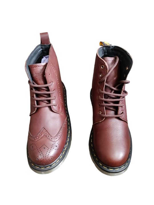 Original%20Leather%20Dr%20Martin%20Shoes%20For%20Men%20-%20Image%202