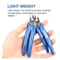 China wire cutting pliers China mini cutting pliers China Jack cutting pliers. 