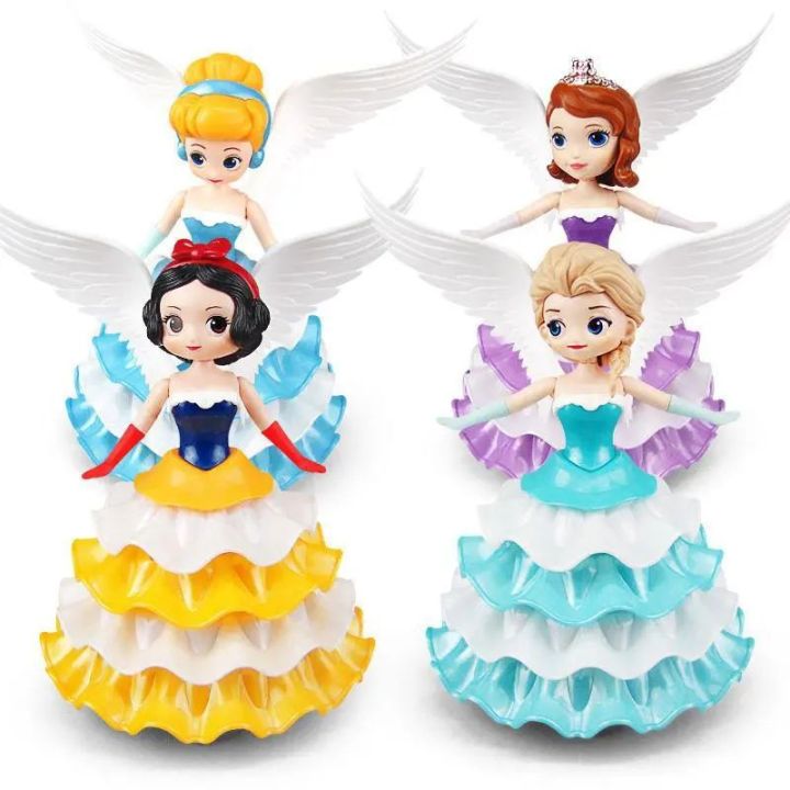 Dancing%20Ice%20Disney%20Princess%20Toy%20For%20Best%20Gift%20-%20Image%207
