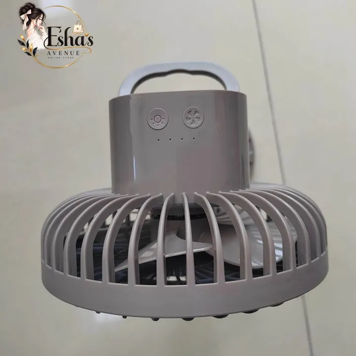 Jy%20Super%20JY-2218%20Professional%20Premium%20Look%20Rechargeable%20Portable%20Mini%20Table%20Fan%20Strong%20Wind%20Left%20to%20Right%20Oscillating%20Angle%2045%20Degrees%20-%20AC/DC%20-%20Image%207