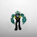 ben10 action figures / ben10 action figure. 