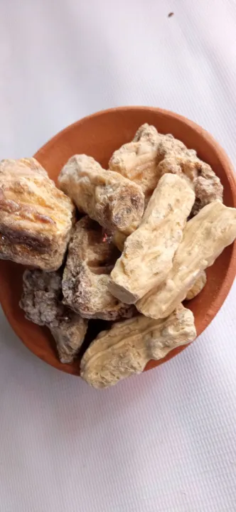 Dhuman%20for%20puja%20-%20Image%202