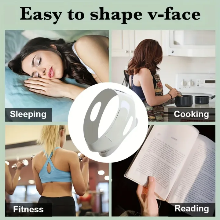 Reusable%20Face%20Slimming%20Bandage%20V%20Line%20Face%20Shaper%20Women%20Chin%20Cheek%20Lift%20Up%20Belt%20Facial%20Massage%20Strap%20Face%20Skin%20Care%20Beauty%20Tools%20-%20Image%206